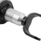Fox 19+ Ram 1500 4WD 2.0 Performance Series IFP Coilover Shock (Alum) / 0-2in. Lift