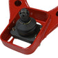 Skunk2 Classic Series 96-00 Honda Civic Adjustable Front Camber Kits (+/- 4 Degrees)