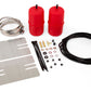 Air Lift 1000 Universal 3in/8in Air Spring Kit