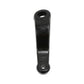 Fabtech 03-08 Dodge Ram 2500/3500 Pitman Arm