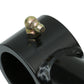 ICON 01-10 GM HD Tubular Upper Control Arm Delta Joint Kit
