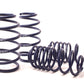 H&R 12-21 Chevrolet Sonic Sport Spring