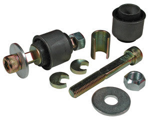 SPC Alignment Camber Bushing Kit MERC C/E CLASS RR BSHGS