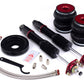 Air Lift Performance Rear Kit for BMW Z3