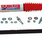 Skyjacker 1999-1999 Ford F-250 Super Duty 4 Wheel Drive Made On or After 3-1-99 Track Bar
