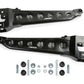 Fabtech 05-20 Ford F250/350 & 08-20 Ford F450/550 4WD 4/6/8in Lift Radius Arm System