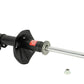 KYB Shocks & Struts Excel-G Front Left NISSAN 200SX 1995-98 NISSAN Sentra 1995-99