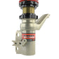 Skunk2 05-06 Acura RSX (All Models) Pro S II Coilovers (10K/10K Spring Rates)