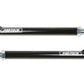 Fabtech 2021+ Ford Bronco Lower Link Kit