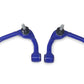 SuperPro 04-20 Ford F-150 Front Upper Control Arm Set