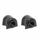 Eibach 25mm Front  & 19mm Rear Anti-Roll-Kit for 13 Scion FR-S / 13 Subaru BRZ