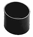 SPC Ball Joint Press Adapter RECEIVER TUBE (72509)
