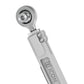 ICON 2022 Toyota Tundra Billet Rear Lower Link Kit