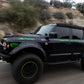 Belltech 2021+ Ford Bronco Performance Handling 0in-4in Lift Lift Kit