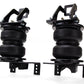Air Lift Loadlifter 5000 Ultimate Rear Air Spring Kit for 99-04 Ford F-250 Super Duty 4WD