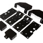 Air Lift Loadlifter 5000 Air Spring Kit 17 Ford Super Duty Pick Up