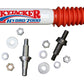 Skyjacker 1967-1986 GMC K1500 Pickup Steering Damper Kit