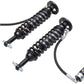 ICON 2015 Ford F-150 4WD 2-2.63in 2.5 Series Shocks VS RR CDCV Coilover Kit