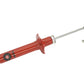 KYB Shocks & Struts AGX Rear MAZDA RX-7 1986-91