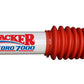 Skyjacker Hydro Shock Absorber 2002-2005 Chevrolet Avalanche 1500 4WD w/ Rear STD Suspension