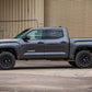ICON 2022+ Toyota Tundra 3.0 Series VS RR CDCV Coilover Kit