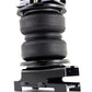 Air Lift Loadlifter 5000 Ultimate w/Internal Jounce Bumper for 15-16 Ford F-450 Super Duty