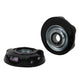 Whiteline Plus 8/06-8/09 Pontiac G8 /04-8/06 GTO Front CoiloverOnly Camber Correction Mount Offset