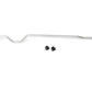 Whiteline 93-00 Subaru Impreza Non-Turbo w/ OE swaybar Rear 22mm Swaybar-X h/duty Blade adjustable