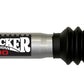 Skyjacker 2007-2007 GMC Sierra 1500 Classic 4 Wheel Drive Steering Damper