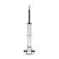 Eibach 07-14 Chevy Tahoe / 07-14 GMC Yukon Front Pro-Truck Sport Shock