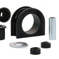 Whiteline 2001 Toyota Sequoia Steering Rack Bushing Kit