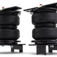 Air Lift Loadlifter 5000 Ultimate Rear Air Spring Kit for 04-14 ForD F-150 RWD