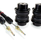 Air Lift Performance 12-18 Audi A6/S6/Q5/RS7/A7/S7 C7 Rear Kit
