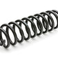 Eibach SUV Pro-Kit for 11-12 Jeep Grand Cherokee 2WD/4WD V6/V8