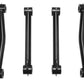 ICON 03-12 Dodge Ram HD Fixed Tubular Link Kit