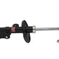 KYB Shocks & Struts Excel-G Front Right TOYOTA Prius 2015-2010