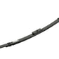 Belltech LEAF SPRING 86-97 NISSAN HARDBODY 3inch