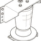 Firestone Ride-Rite Air Helper Spring Kit Rear 00-06 Ford Excursion 2WD (W217602255)