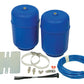 Firestone Coil-Rite Air Helper Spring Kit Rear 00-10 Chevy/GMC Tahoe/Yukon (W237604108)