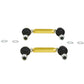 Whiteline Universal (25mm - 30mm) Adjustable Heavy Duty Ball Joints Sway Bar Link