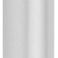 Fox 04-08 Ford F-150 4wd  2.0 Perf Series IFP Rear Shock / 4.0in-6.0in Lift