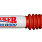 Skyjacker 1986-1987 Toyota Pickup Shock Absorber