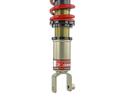 Skunk2 94-01 Acura Integra (Non Type R)/92-95 Honda Civic Pro S