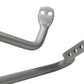 Whiteline 08-14 Subaru WRX / 11-14 WRX Front And Rear Sway Bar Kit