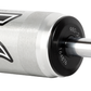 Fox 98+ Ford Ranger 2.0 Performance Series 5.1in. Smooth Body IFP Front Shock (Alum) / 0-3in. Lift