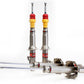 Skunk2 90-97 Honda Accord Sport Shocks (Set of 4)