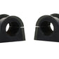 Whiteline 05-06 Subaru Legacy GT 22mm Front Swaybar Mount Bushing
