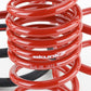 Skunk2 05-06 Acura RSX Lowering Springs (2.25in - 2.00in.) (Set of 4)