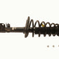 KYB Strut Plus Rear Left 07-11 Toyota Camry