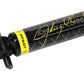 aFe Control Johnny OConnell Signature Series Shock Set; Chevrolet Corvette (C7) 14-15